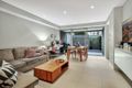 Property photo of 3/28 East Crescent Street McMahons Point NSW 2060