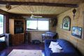 Property photo of 94 River Road Murchison VIC 3610