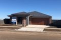 Property photo of 20 Sydney Way Alfredton VIC 3350