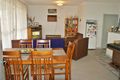 Property photo of 16 Old Princes Highway Murray Bridge East SA 5253