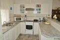 Property photo of 16 Old Princes Highway Murray Bridge East SA 5253