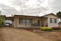 Property photo of 16 Old Princes Highway Murray Bridge East SA 5253