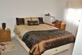 Property photo of 16 Old Princes Highway Murray Bridge East SA 5253
