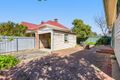 Property photo of 301 Raglan Street South Ballarat Central VIC 3350