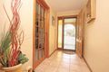 Property photo of 3 Gooronga Drive Craigmore SA 5114