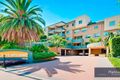 Property photo of 224/168 Queenscliff Road Queenscliff NSW 2096