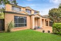 Property photo of 17 Valenti Crescent Kellyville NSW 2155