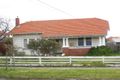 Property photo of 11 Haig Street Reservoir VIC 3073