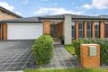 Property photo of 11 Corrigan Street Ropes Crossing NSW 2760