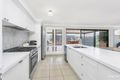 Property photo of 11 Corrigan Street Ropes Crossing NSW 2760