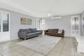 Property photo of 11 Corrigan Street Ropes Crossing NSW 2760