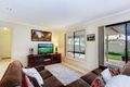 Property photo of 161A North Road Nairne SA 5252