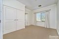 Property photo of 2 Foxtail Mall Stirling WA 6021