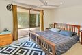 Property photo of 85 Sunbird Chase Parrearra QLD 4575