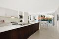 Property photo of 12/64-66 Park Street Mona Vale NSW 2103