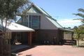 Property photo of 305 Preston Point Road Attadale WA 6156