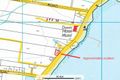 Property photo of 7064 Huon Highway Dover TAS 7117