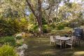 Property photo of 47 Aldgate Valley Road Aldgate SA 5154