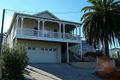 Property photo of 28 Cliff Street Albany WA 6330