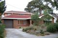 Property photo of 11 Garden Street Box Hill North VIC 3129
