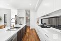 Property photo of 66A Devitt Avenue Payneham South SA 5070