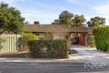 Property photo of 20 Toolunga Court Elizabeth Park SA 5113