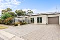 Property photo of 55 Bristol Terrace Hillcrest SA 5086