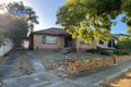 Property photo of 12 Waxman Parade Brunswick West VIC 3055