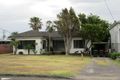 Property photo of 79 Collins Street Kiama NSW 2533