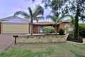 Property photo of 3 Bondi Crescent Warnbro WA 6169