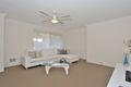Property photo of 3 Bondi Crescent Warnbro WA 6169