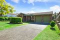 Property photo of 41 Jervis Street Nowra NSW 2541