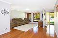 Property photo of 41 Jervis Street Nowra NSW 2541