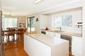 Property photo of 41 Jervis Street Nowra NSW 2541