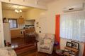 Property photo of 174 Cheapside Street Maryborough QLD 4650