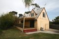Property photo of 234 Settlement Road Cowes VIC 3922