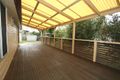 Property photo of 234 Settlement Road Cowes VIC 3922