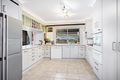 Property photo of 103 Francis Avenue Lemon Tree Passage NSW 2319