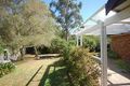 Property photo of 13 Arborea Place Bowral NSW 2576