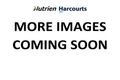 Property photo of 10 Bluebonnet Crescent Coleambally NSW 2707