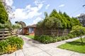 Property photo of 25 Rupert Drive Mulgrave VIC 3170