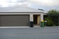 Property photo of 21/1 Cameron Street Langford WA 6147
