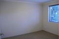 Property photo of 21/1 Cameron Street Langford WA 6147