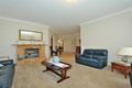 Property photo of 2 Venice Retreat Warnbro WA 6169