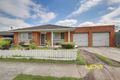 Property photo of 21 Malmsbury Drive Meadow Heights VIC 3048