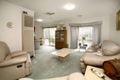 Property photo of 16 Edeys Run Hampton Park VIC 3976