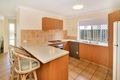 Property photo of 8 Madasin Close Arundel QLD 4214