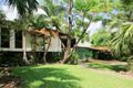 Property photo of 8 Cudgee Street Redbank Plains QLD 4301