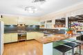 Property photo of 14 James Road Corrimal NSW 2518