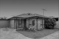 Property photo of 2/1 Duff Street Cranbourne VIC 3977